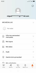 Screenshot_2021-05-15-13-12-36-974_com.huawei.health.jpg