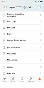 Screenshot_2021-05-15-13-12-43-575_com.huawei.health.jpg