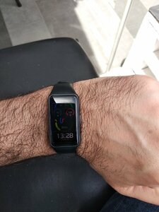 IMG_20210516_132853.jpg