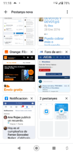 Screenshot_20210528-111833.png