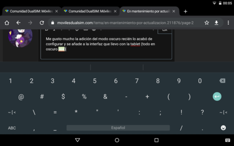 Screenshot_2021-06-12-00-05-15.png