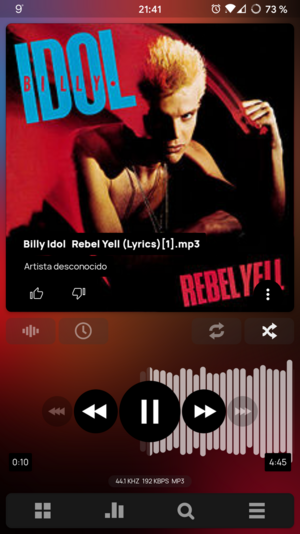Screenshot_20210619-214132_Poweramp.png