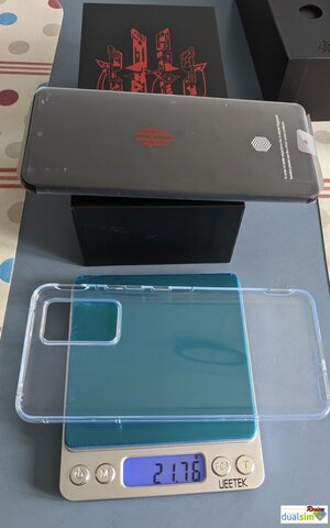 04 REDMAGIC 6R PESO FUNDA.jpg