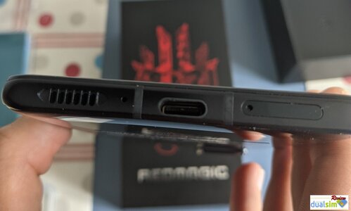 07 REDMAGIC 6R VISTA INFERIOR.jpg