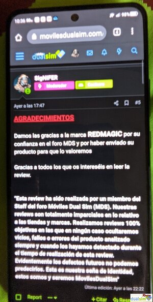 17 REDMAGIC 6R PARTE FRONTAL 09.jpg