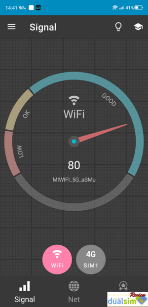 REDMAGIC 6R SEÑAL WIFI 5G MEDIA DISTANCIA.png
