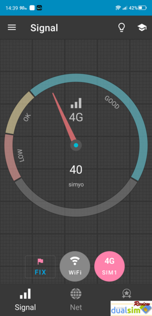 REDMAGIC 6R VELOCIDAD SEÑAL 4G.png