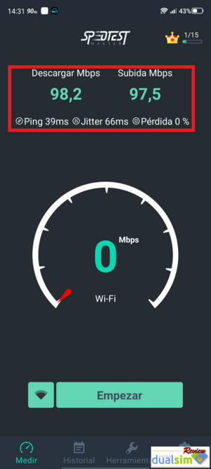 REDMAGIC 6R VELOCIDAD WIFI.png