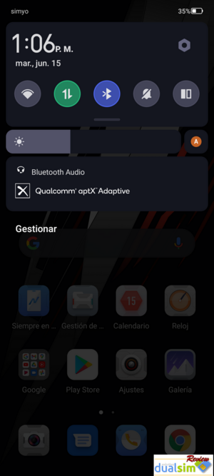 REDMAGIC 6R  AUDIO BLUETOOTH 01.png