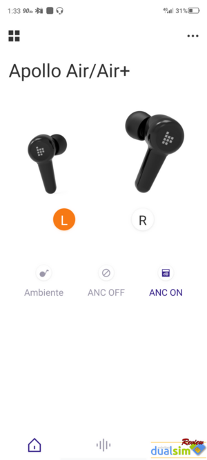 REDMAGIC 6R  AUDIO BLUETOOTH 02.png