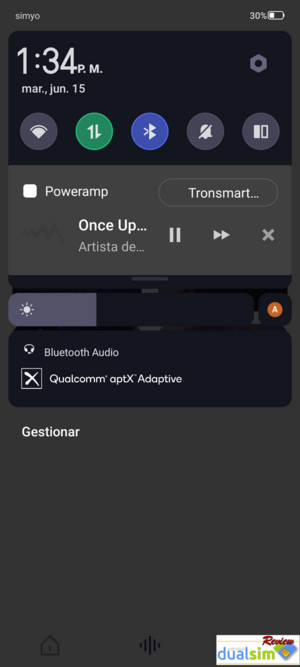 REDMAGIC 6R  AUDIO BLUETOOTH 03.png