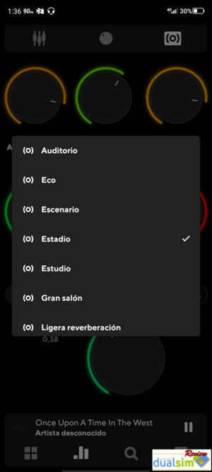 REDMAGIC 6R  AUDIO BLUETOOTH 04.png