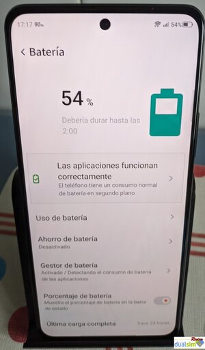 REDMAGIC 6R PROCESO DE CARGA 01.jpg