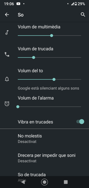 Screenshot_20210628-190639.png