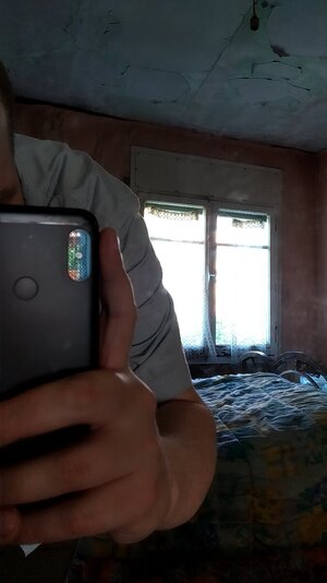 IMG_20210629_095148.jpg