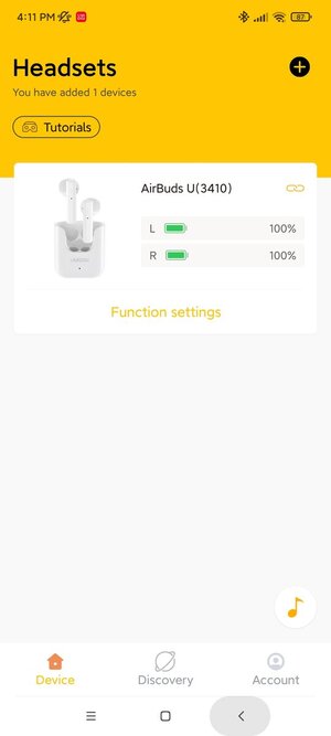 Screenshot_2021-07-02-16-11-31-086_com.hyst.umidigi.jpg
