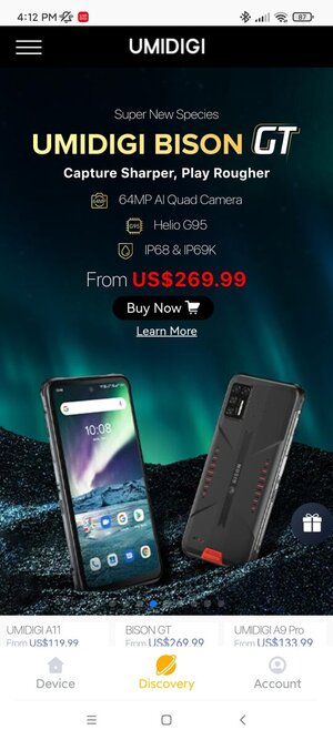 Screenshot_2021-07-02-16-12-31-151_com.hyst.umidigi.jpg
