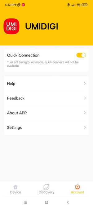 Screenshot_2021-07-02-16-12-37-157_com.hyst.umidigi.jpg