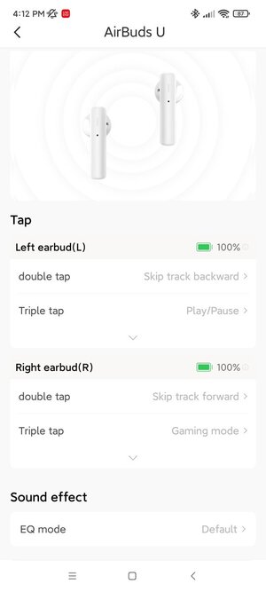Screenshot_2021-07-02-16-12-46-316_com.hyst.umidigi.jpg