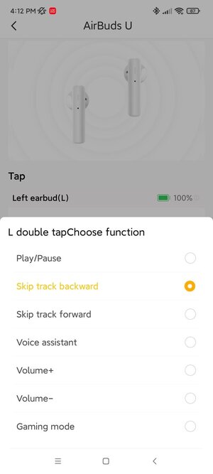 Screenshot_2021-07-02-16-12-50-884_com.hyst.umidigi.jpg