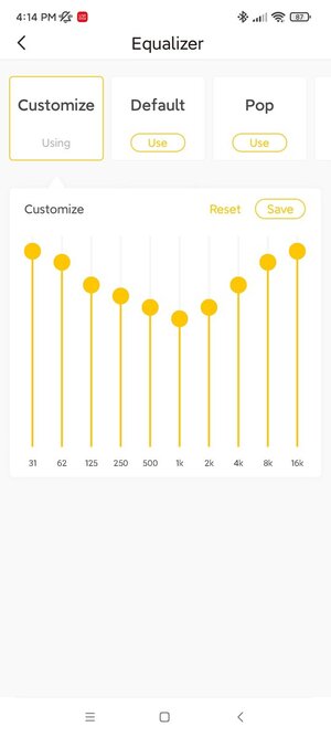 Screenshot_2021-07-02-16-14-23-777_com.hyst.umidigi.jpg