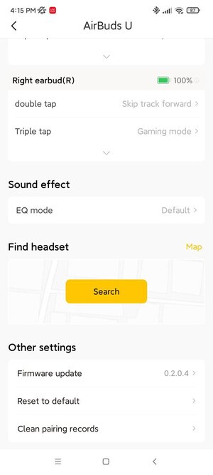 Screenshot_2021-07-02-16-15-09-536_com.hyst.umidigi.jpg