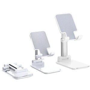 Desk-Mobile-Phone-Holder-Stand-Adjustable-Tablet-Stand-Desktop-Holder-Mount-For-iPhone-iPad-Xi...jpg
