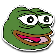 1625902924747.png