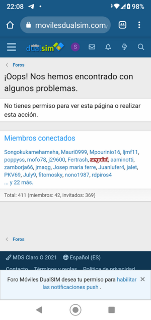 Screenshot_20210717-220858.png