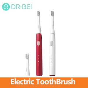 Dr-Bei-Sonic-Electric-ToothBrush-Y1-Rechargeable-3-Models-Waterproof-Automatic-Oral-Cleaning-T...jpg