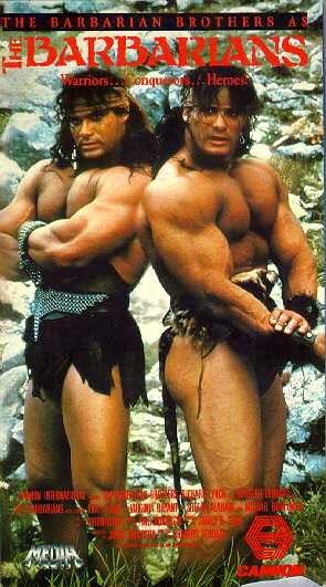 The-Barbarian-Brothers01.jpg