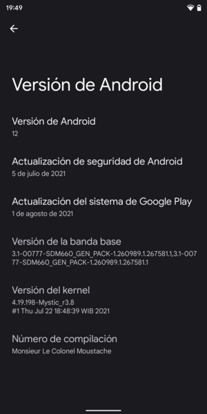 Screenshot_20210729-194959.png