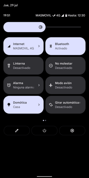Screenshot_20210729-195155.png