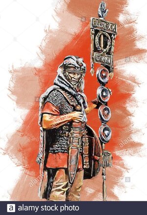 el-legionario-romano-fue-el-soldado-de-infanteria-que-fue-parte-de-la-legion-romana-2f4t806.jpg