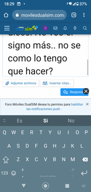 Screenshot_20210802-182936.png