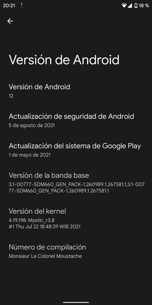 Screenshot_20210812-202116.png