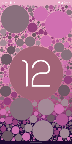 Screenshot_20210812-203914.png