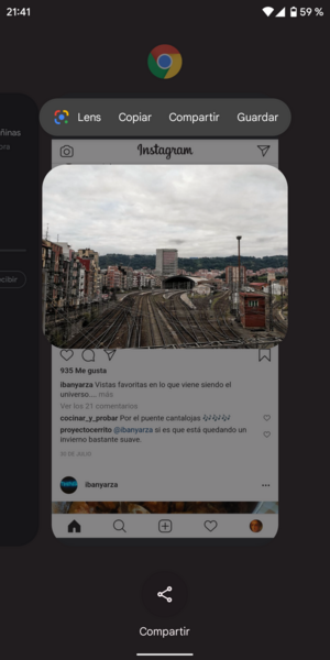 Screenshot_20210812-214124.png