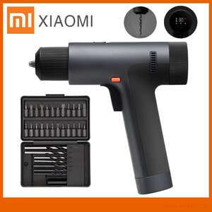 New-Xiaomi-mijia-Cordless-Electric-Drill-3N-m-Torque-Settings-3-Speeds-Chuck-Power-Tools-Mini....jpg