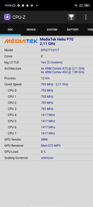 CPU-Z-Blackview-A100-2.png