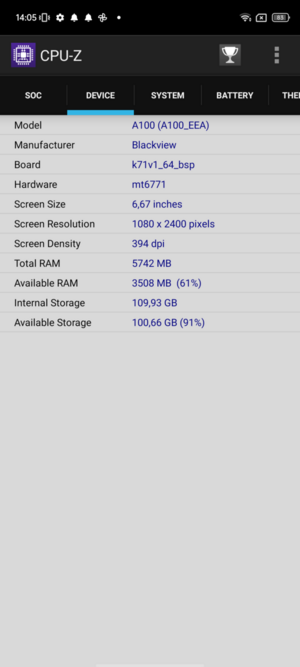 CPU-Z-Blackview-A100-3.png