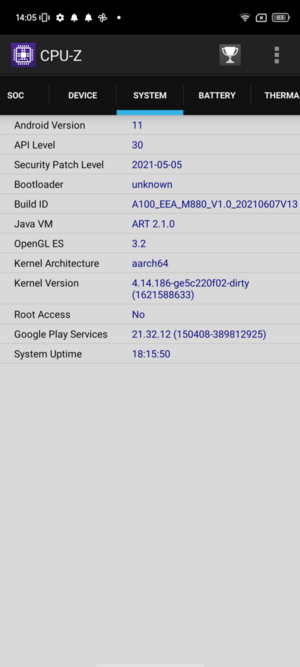 CPU-Z-Blackview-A100-4.png