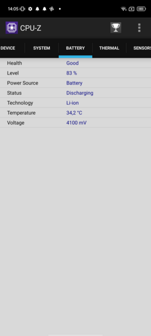 CPU-Z-Blackview-A100-6.png