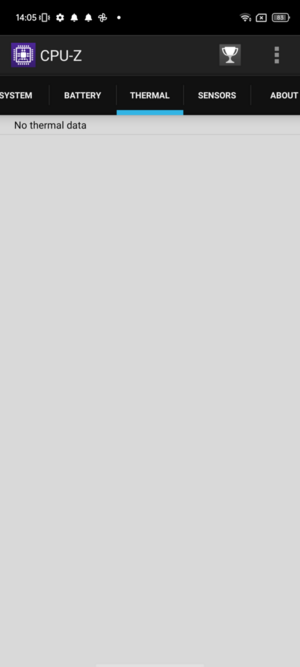 CPU-Z-Blackview-A100-5.png