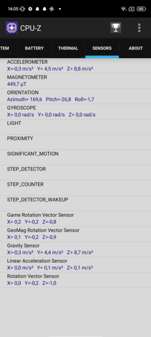 CPU-Z-Blackview-A100-1.png