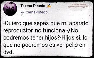 128ac87fcb6839a2db563202012ec2cc.jpg