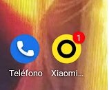 Sin título.jpg