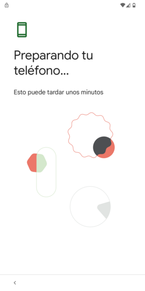 Screenshot_20210910-145621.png