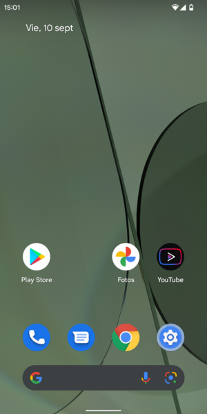 Screenshot_20210910-150125.png