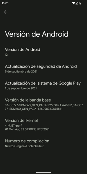 Screenshot_20210910-150144.png